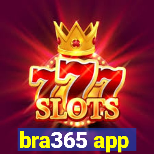 bra365 app